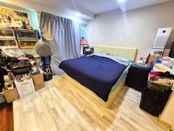 Blk 455 Segar Meadows (Bukit Panjang), HDB 4 Rooms #531600241